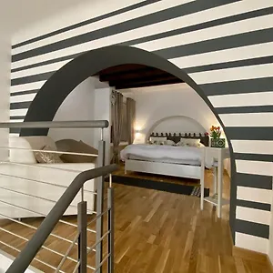 Loft Nineteen , La Spezia Italia