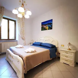 La Casa Di Lice , Moneglia Italia