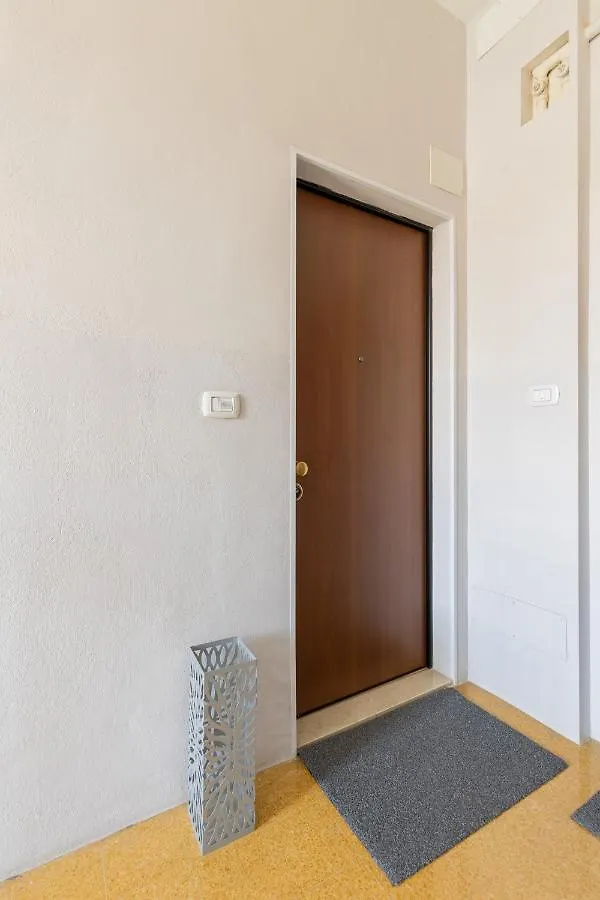 Crociali Apartment By Wonderful Italy Bologna 0*,  Italy